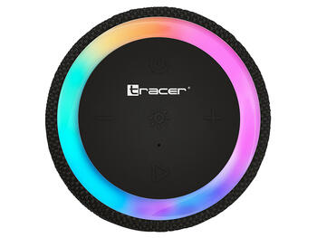 Tracer 47477 Splash L NEO TWS BT