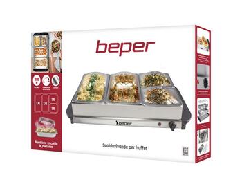 Beper P101TEM002