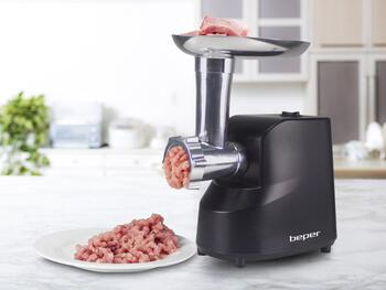 Beper P102ROB200