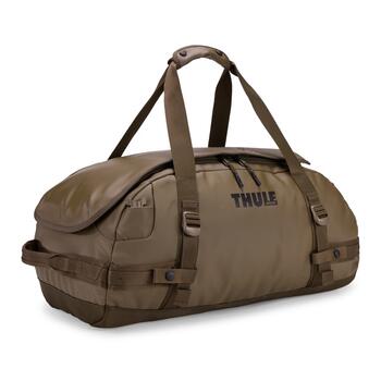 Thule 5139 Chasm Duffel 40L Khaki