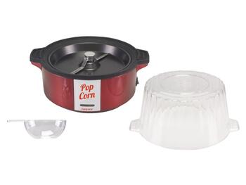 Beper P101CUD050 Party Line