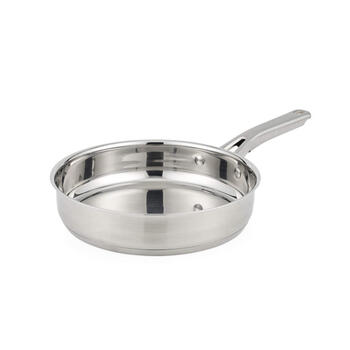 Salter BW14387 Signature 6 Piece Pan Set