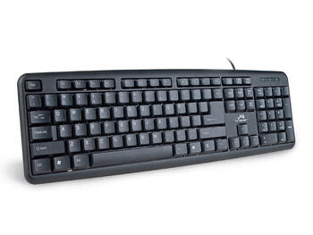 Tracer 43371 Maverick Black USB
