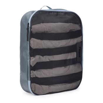 Thule 5575 Packing Cube Large pond gray