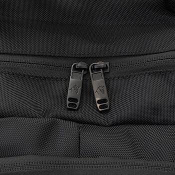 White Shark GBP-013 Defender Black