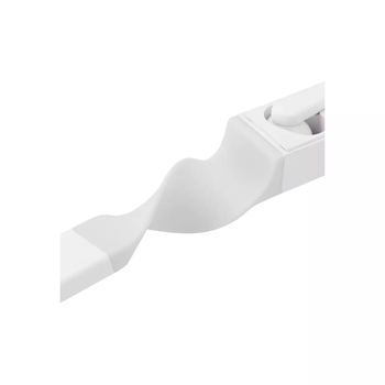 Hama 00184104 Spirit Pocket white