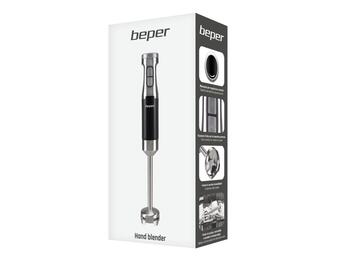Beper P102FRU100