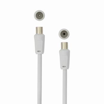 Sbox RF M/F 2M RF2