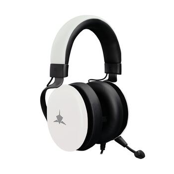 White Shark GH-2540 Elephant White