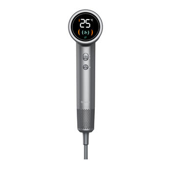 Denver HDD-1400DGR Dark grey