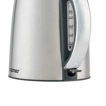 Zelmer ZCK7930