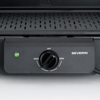 Severin PG 8596