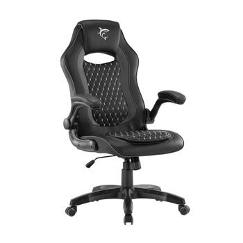 White Shark NYX Gaming Chair