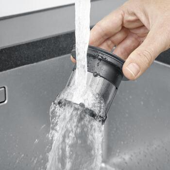 Severin HV 7130