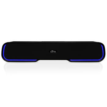 Media-Tech MT3180 Phantom BT