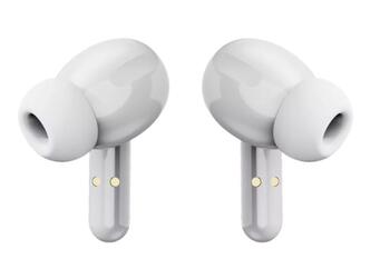 Denver TWE-38 White