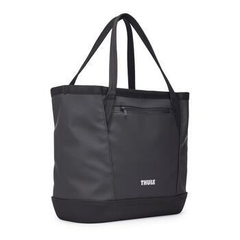 Thule 5527 Chasm Gear Tote 30L Black