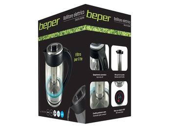 Beper BB.103