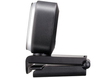 Sandberg 134-12 Streamer USB Webcam Pro