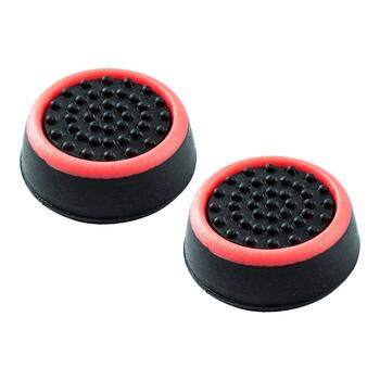 Subsonic Pack 5in1 for Switch 2