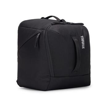 Thule 5321 Roundtrip boot bag 35L black