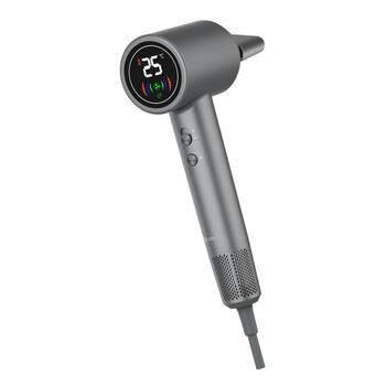 Denver HDD-1400DGR Dark grey