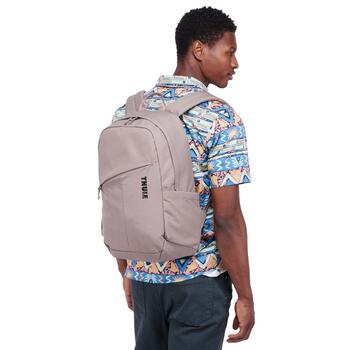 Thule 5201 Notus Backpack 20L Tinted Taupe