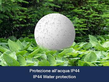 Beper P207ILO225