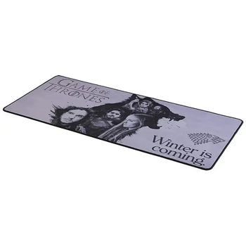 Subsonic Gaming Mouse Pad XXL Game of Thrones