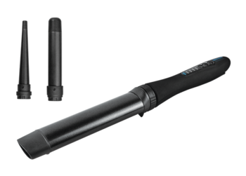 Revamp WD-1500-GB Progloss Multiform Curl & Waves
