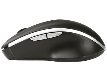 Tracer 47425 Perfect RF Wireless Optical Mouse Black