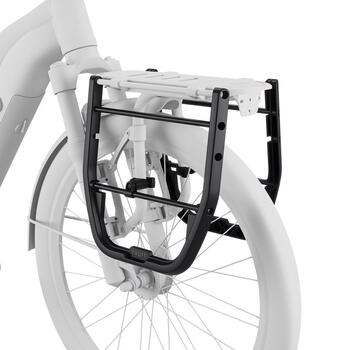 Thule 5485 PnP Tour Rack Side Frames