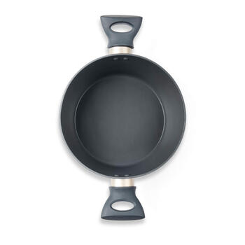 Salter BW12270EU7 Marino 24cm Stockpot