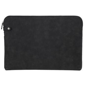 Hama 00216596 Classy Sleeve 15.6