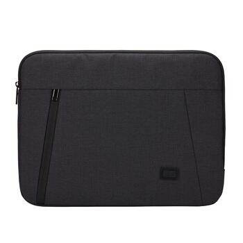 Case Logic 5362 Huxton PC 14 Sleeve Black