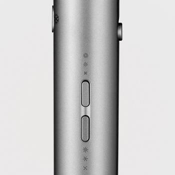 Severin HT 0169