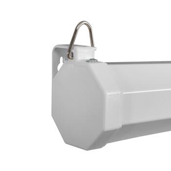 Sbox PSA-112-2 Projector Screen