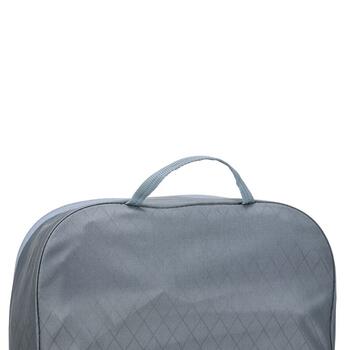 Thule 5580 Family Packing Cube Set pond gray/white