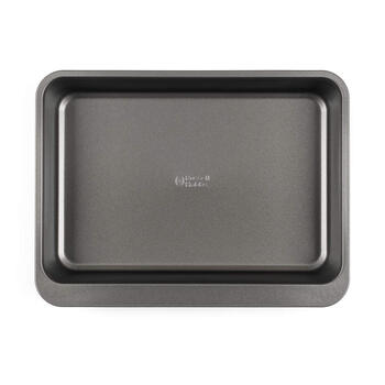 Russell Hobbs RH03903 Stacking 7 Piece Bakeware Set