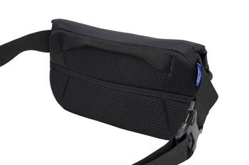 Thule 5494 EnRoute Sling 2L Black