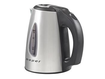 Beper BB.002