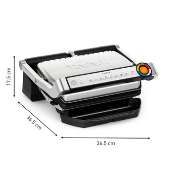 Tefal GC718D10
