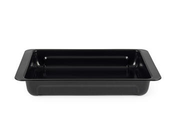 Salter BW14525 Expert Roaster