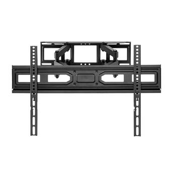 Sbox PLB-3646-2 (37-80/40kg/600x400)