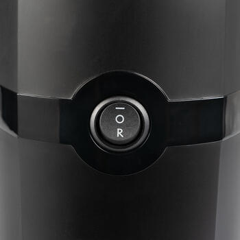 Gastroback 40146 Slow Juicer Vita Fresh