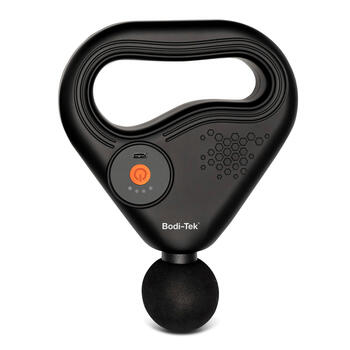 Bodi-Tek BT-MAWB-EU/1.1 Sports Percussion Massage Gun
