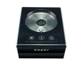 Beper BB.200