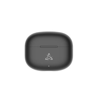 Sbox EB-TWS99 Black