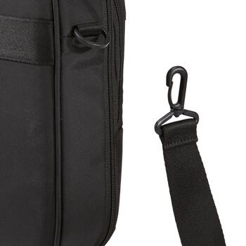 Case Logic 5283 Propel PC 15in black