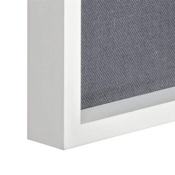 Hama 00178335 Cavo 29.5x36.5 Portrait Frame Gallery